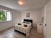 Apartman Bozena