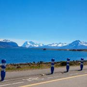 Top Puerto Natales