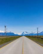 Top Puerto Natales