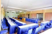 Top Cilacap Top Cilacap