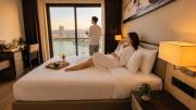 Top Ha Long