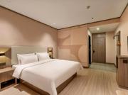 Top Huadu