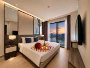 Top Ha Long