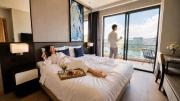 Top Ha Long