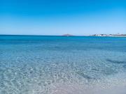 Top Isola delle Femmine