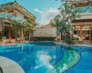 MJ Villa Sanur