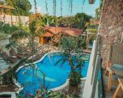 Top Sanur