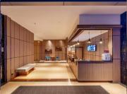 Top Huadu