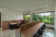 Top Ubud