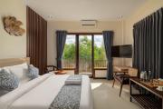 Top Ubud