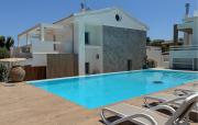 Top Crotone