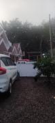 Top Munnar