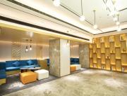 Top Beijing