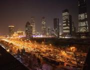 Top Beijing