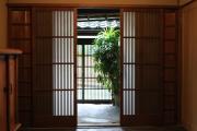 Top Hakone