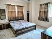 Top Aurangabad