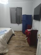 Top Castel Volturno