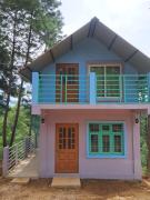 Rimaaia homestay