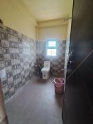 Rimaaia homestay