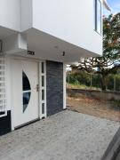 Top Pereira