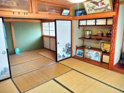Top Marugame