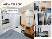 Top Hanoi Top Hanoi