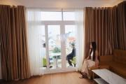 Top Da Lat Top Da Lat