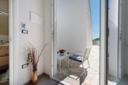 Top Torre Lapillo