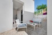 Top Torre Lapillo
