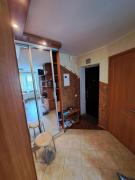 Top Lutsk