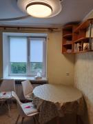 Top Lutsk