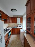 Top Lutsk