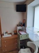Top Lutsk