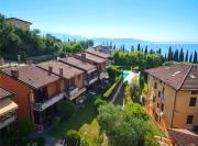 Top Gardone Riviera