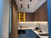 Top Sofia