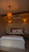 Canata Hotel Çeşme