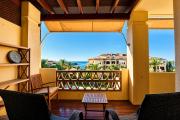 Villa Gadea 2-6