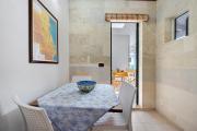 Top Otranto