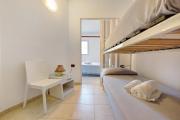 Top Otranto