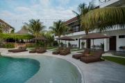 Suksma Guesthouse
