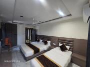 Top Vadodara
