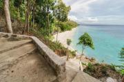 Top Sabang