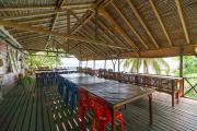 Top Sabang