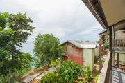 Top Sabang