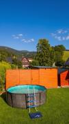 Top Rokytnice nad Jizerou