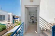 Top Torre Lapillo