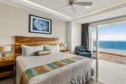 Top Puerto Vallarta