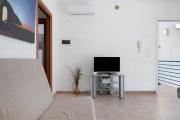 Top Torre Lapillo