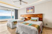 Top Puerto Vallarta