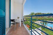 Top Torre Lapillo